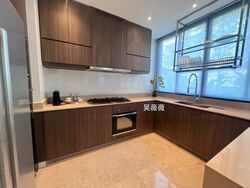 Greenwood Mews (D11), Terrace #432611401